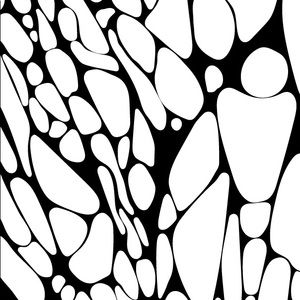 Meet your Posher, Ben